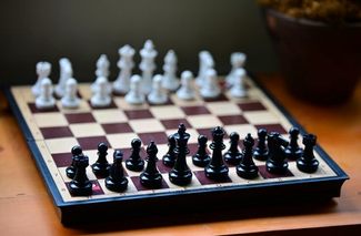 Go99 chiếm đoạt tiền