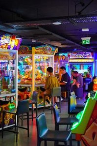 Go99 chiếm đoạt tiền